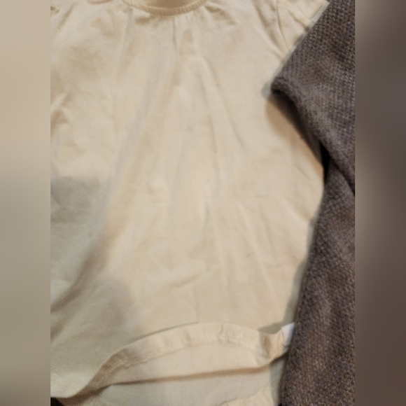 Posh Kiddos Bundle - Picture 4 of 5